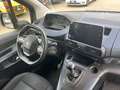 Peugeot Rifter Allure L1 1.2 PureTech 110 CARPLAY+CAM+PDC v/h+SIT Gris - thumbnail 10