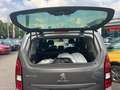 Peugeot Rifter Allure L1 1.2 PureTech 110 CARPLAY+CAM+PDC v/h+SIT Gris - thumbnail 14