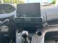 Peugeot Rifter Allure L1 1.2 PureTech 110 CARPLAY+CAM+PDC v/h+SIT Gris - thumbnail 12