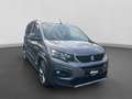 Peugeot Rifter Allure L1 1.2 PureTech 110 CARPLAY+CAM+PDC v/h+SIT Gris - thumbnail 7