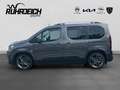 Peugeot Rifter Allure L1 1.2 PureTech 110 CARPLAY+CAM+PDC v/h+SIT Gris - thumbnail 2
