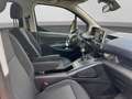 Peugeot Rifter Allure L1 1.2 PureTech 110 CARPLAY+CAM+PDC v/h+SIT Gris - thumbnail 9