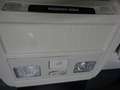 Ford Transit Custom 280L1H1 Trend Kasten LED SYNC4 Weiß - thumbnail 17