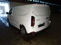 Ford Transit Custom 280L1H1 Trend Kasten LED SYNC4 Weiß - thumbnail 4