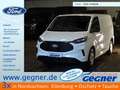 Ford Transit Custom 280L1H1 Trend Kasten LED SYNC4 Weiß - thumbnail 1