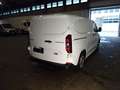 Ford Transit Custom 280L1H1 Trend Kasten LED SYNC4 Weiß - thumbnail 5