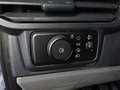 Ford Transit Custom 280L1H1 Trend Kasten LED SYNC4 Weiß - thumbnail 13