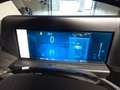 Ford Transit Custom 280L1H1 Trend Kasten LED SYNC4 Weiß - thumbnail 20