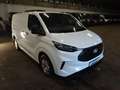 Ford Transit Custom 280L1H1 Trend Kasten LED SYNC4 Weiß - thumbnail 7