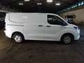Ford Transit Custom 280L1H1 Trend Kasten LED SYNC4 Weiß - thumbnail 6