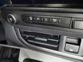 Ford Transit Custom 280L1H1 Trend Kasten LED SYNC4 Weiß - thumbnail 11