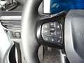 Ford Transit Custom 280L1H1 Trend Kasten LED SYNC4 Weiß - thumbnail 15