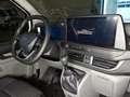 Ford Transit Custom 280L1H1 Trend Kasten LED SYNC4 Weiß - thumbnail 10