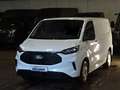 Ford Transit Custom 280L1H1 Trend Kasten LED SYNC4 Weiß - thumbnail 2