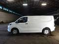 Ford Transit Custom 280L1H1 Trend Kasten LED SYNC4 Weiß - thumbnail 3