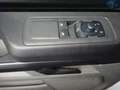 Ford Transit Custom 280L1H1 Trend Kasten LED SYNC4 Weiß - thumbnail 12