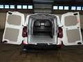 Ford Transit Custom 280L1H1 Trend Kasten LED SYNC4 Weiß - thumbnail 8