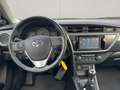 Toyota Auris 1.33 Dual-VVT-i Cool+PDC+AHK+GJ-RÄDER !! Weiß - thumbnail 12