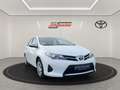 Toyota Auris 1.33 Dual-VVT-i Cool+PDC+AHK+GJ-RÄDER !! Weiß - thumbnail 6