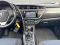 Toyota Auris 1.33 Dual-VVT-i Cool+PDC+AHK+GJ-RÄDER !! Weiß - thumbnail 13