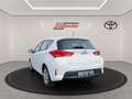 Toyota Auris 1.33 Dual-VVT-i Cool+PDC+AHK+GJ-RÄDER !! Weiß - thumbnail 3