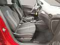 Opel Crossland 1.2 Turbo Elegance LED+Navi+Pano+SD+LM Rot - thumbnail 16