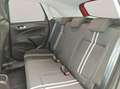 Opel Crossland 1.2 Turbo Elegance LED+Navi+Pano+SD+LM Rot - thumbnail 12
