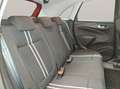 Opel Crossland 1.2 Turbo Elegance LED+Navi+Pano+SD+LM Rot - thumbnail 17