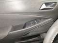 Opel Crossland 1.2 Turbo Elegance LED+Navi+Pano+SD+LM Roşu - thumbnail 12