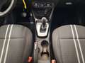 Opel Crossland 1.2 Turbo Elegance LED+Navi+Pano+SD+LM Roşu - thumbnail 15
