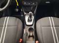 Opel Crossland 1.2 Turbo Elegance LED+Navi+Pano+SD+LM Rot - thumbnail 14