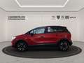 Opel Crossland 1.2 Turbo Elegance LED+Navi+Pano+SD+LM Rot - thumbnail 3