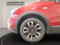 Opel Crossland 1.2 Turbo Elegance FLA SpurH LM LED Rood - thumbnail 19