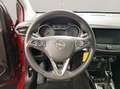 Opel Crossland 1.2 Turbo Elegance LED+Navi+Pano+SD+LM Rot - thumbnail 9
