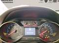 Opel Crossland 1.2 Turbo Elegance LED+Navi+Pano+SD+LM Rot - thumbnail 10
