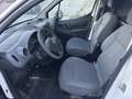 Citroen Berlingo 1,6 HDi FAP 90 L2 Standard - thumbnail 8