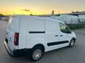 Citroen Berlingo 1,6 HDi FAP 90 L2 Standard - thumbnail 5
