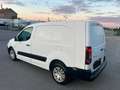 Citroen Berlingo 1,6 HDi FAP 90 L2 Standard - thumbnail 4