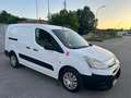 Citroen Berlingo 1,6 HDi FAP 90 L2 Standard - thumbnail 2