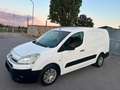Citroen Berlingo 1,6 HDi FAP 90 L2 Standard - thumbnail 1