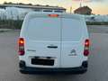 Citroen Berlingo 1,6 HDi FAP 90 L2 Standard - thumbnail 6