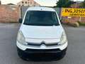 Citroen Berlingo 1,6 HDi FAP 90 L2 Standard - thumbnail 3