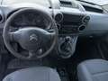 Citroen Berlingo 1,6 HDi FAP 90 L2 Standard - thumbnail 7