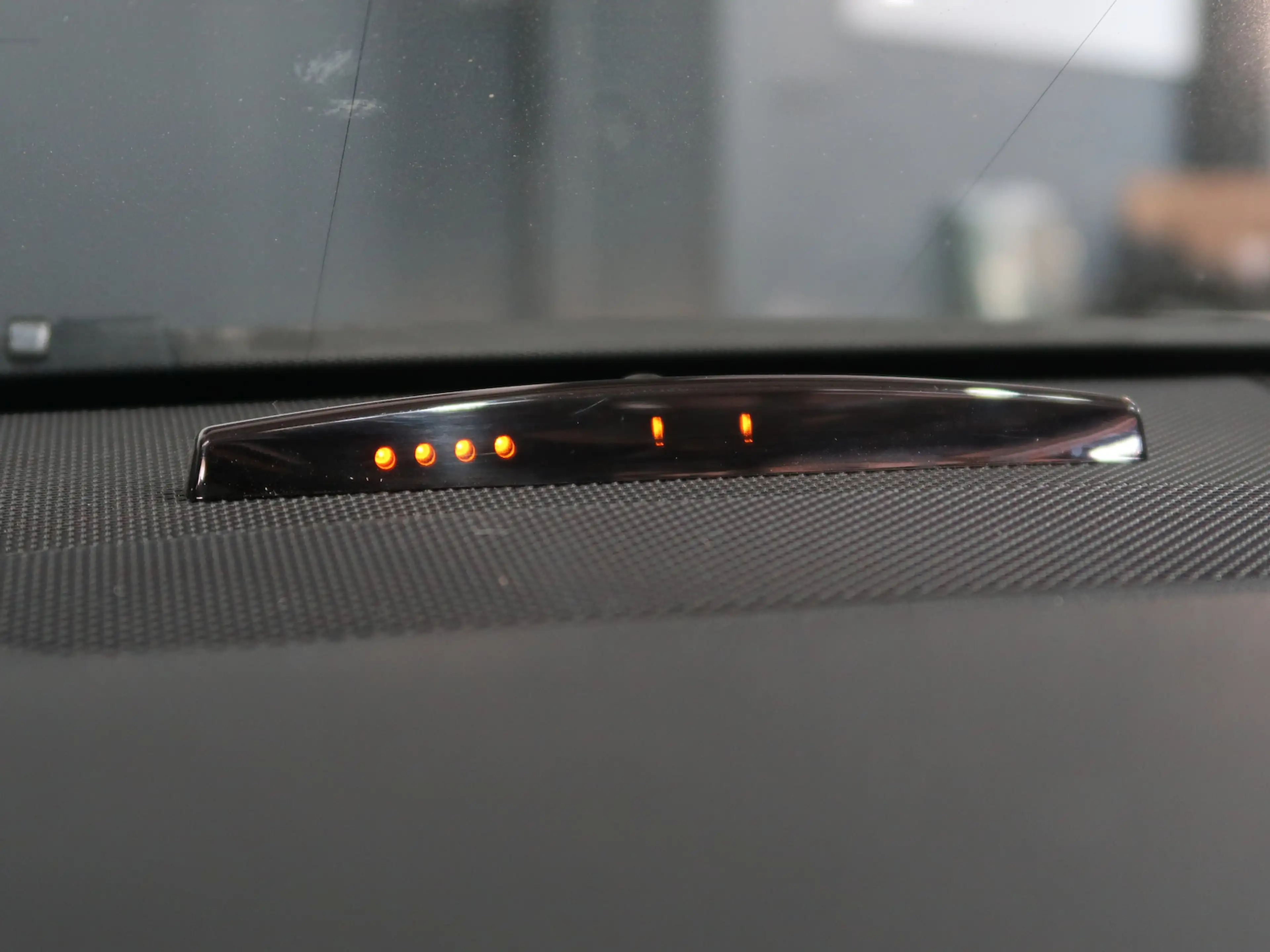 Mercedes-Benz E 350 Cabrio AMG STYLE*45.000 KM*H&K*ILS*DESIGNO — photo 23