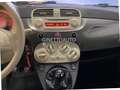 Fiat 500 500 1.2 Lounge 69cv Per neopatentati Grigio - thumbnail 11