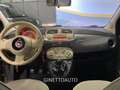 Fiat 500 500 1.2 Lounge 69cv Per neopatentati Grigio - thumbnail 10