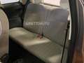 Fiat 500 500 1.2 Lounge 69cv Per neopatentati Grigio - thumbnail 9