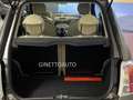 Fiat 500 500 1.2 Lounge 69cv Per neopatentati Grigio - thumbnail 13