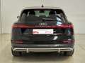 Audi e-tron 50 s line edition quattro cvt Black - thumbnail 5