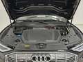 Audi e-tron 50 s line edition quattro cvt Black - thumbnail 8